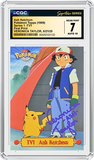 Ash Ketchum_FR_tb20260224155231524.png