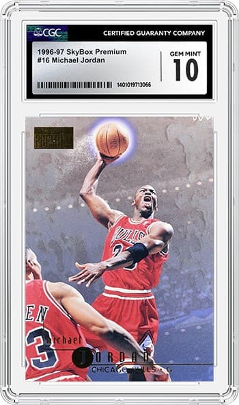 Michael Jordan 10_1401019713066_OBV_tb20250309213306153.png