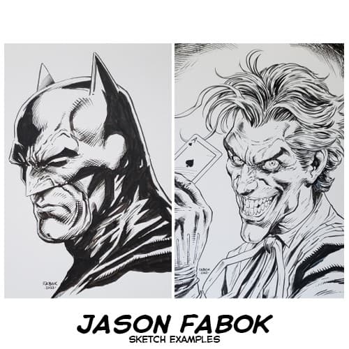 FABOK_REMARQUE EXAMPLE20230621120632377.png