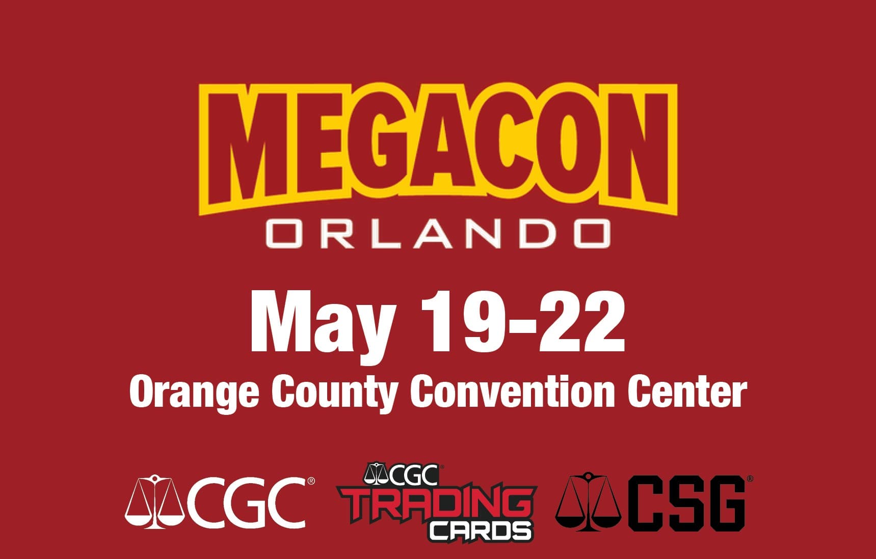 Megacon_2022_article20220405103707832.png