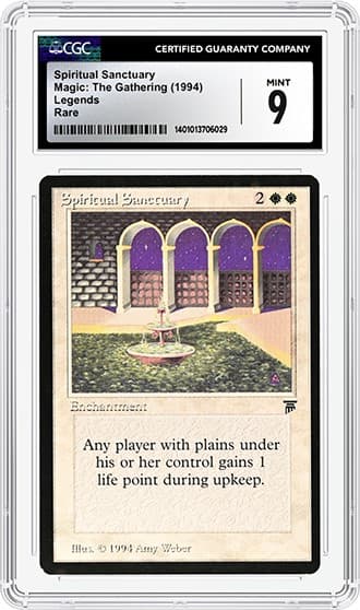 SpiritualSanctuary_FR_tb20240807101042532.png