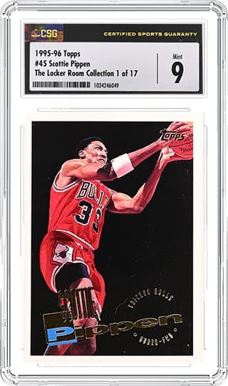 Scottie Pippen 1034246-049_Topps95_OBV_tb20230314105501417.jpg