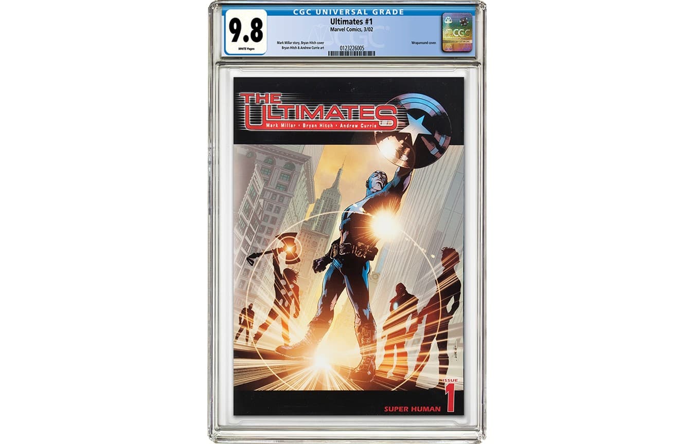 Ultimates_sitecore20240606111724583.png