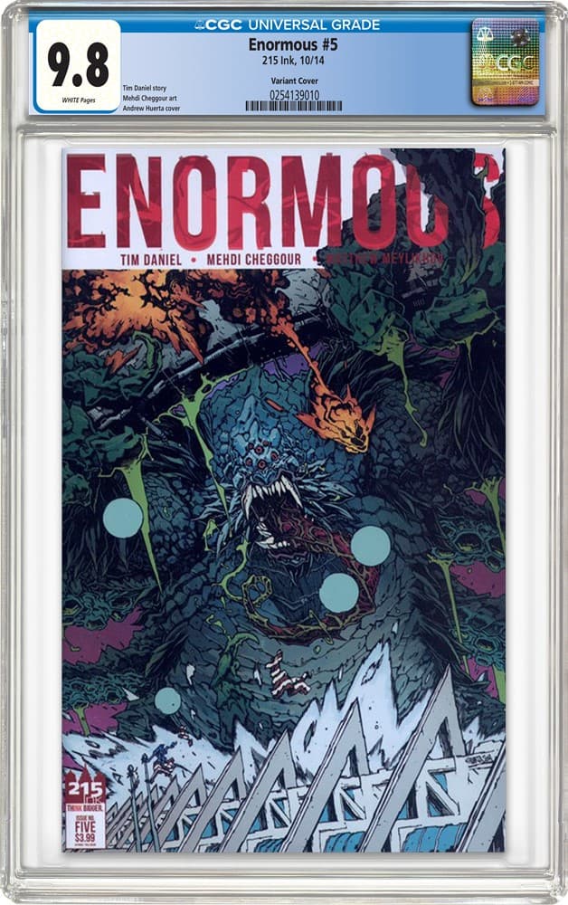 Enormous 5_9.8_025413901020251016141953775.png