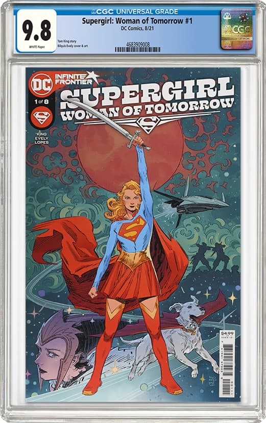 Supergirl Woman of Tomorrow 1_9.8_4683909008_OBV_WEB20260129103211389.png