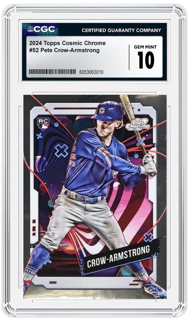 Pete Crow-Armstrong 10_6053663019_OBV20260708150301730.png