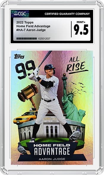 Aaron Judge 9.5_1025012037 (1)_tb20250228165216333.png