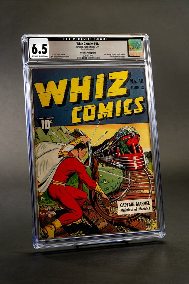 WhizComics_PedigreeLabel_15020191115095029378.jpg