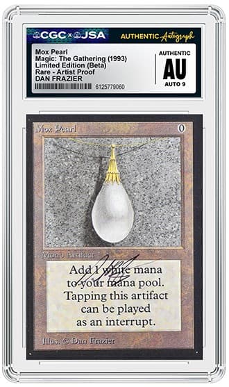 Mox Pearl_FR_tb20260610135959251.png