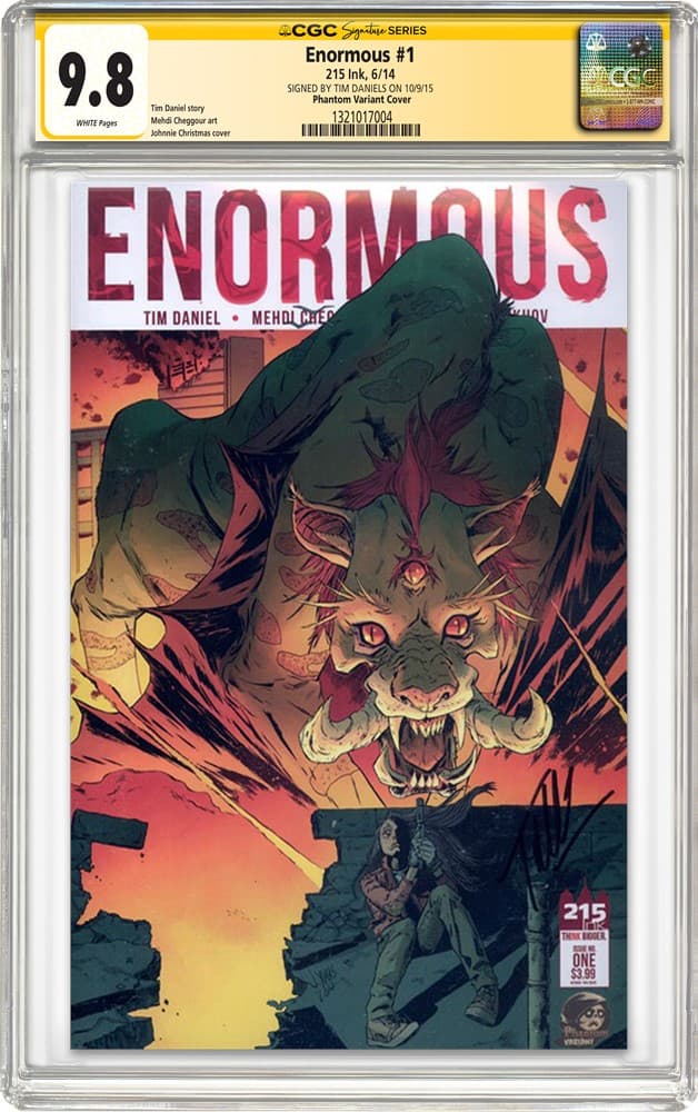 Enormous 1_9.8_1321017004_SS20251016141929452.png