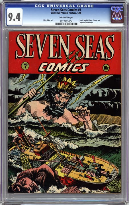 SevenSeasComics_1_9-4.jpg