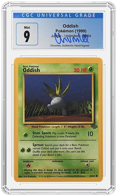 Oddish_FR TB20220302094214928.png