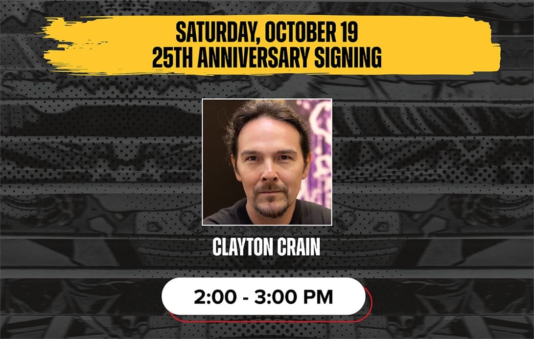 PROD-4977 RUSH NYCC Public Signings eBlast Image_v2520241011120744305.png