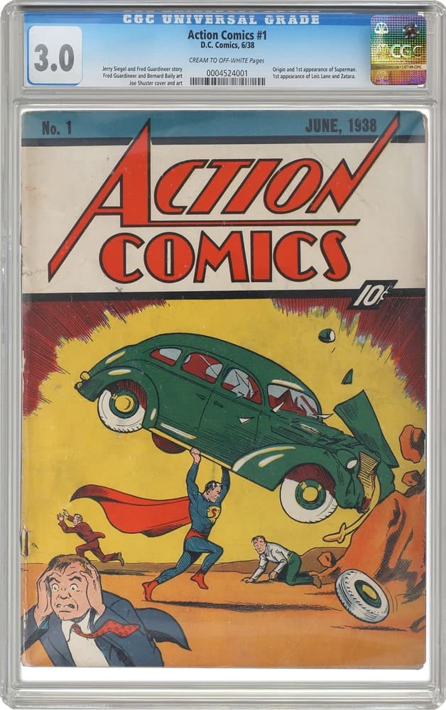 Action Comics_1_3.0_0004524001_OBV20230613135226416.png