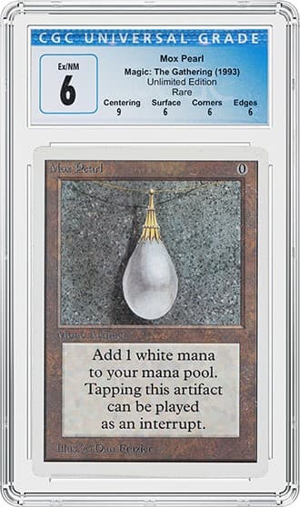 MoxPearl_tb20220823092929011.jpg