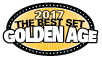 comic_best_gold_age2017.gif