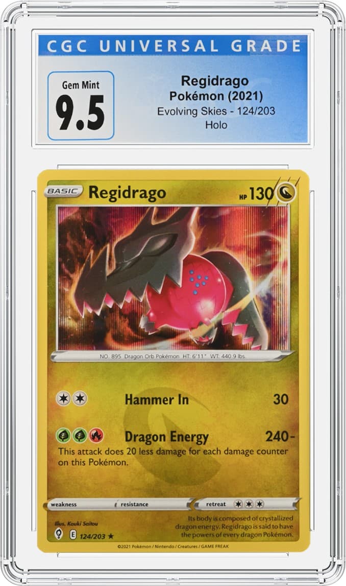 Regidrago_OBV20230405110329720.png