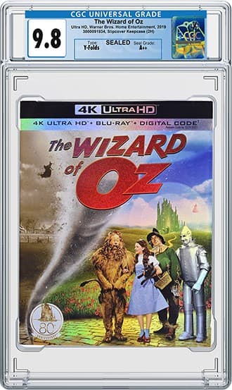 WizardofOz_FR_tb20241101120743030.png