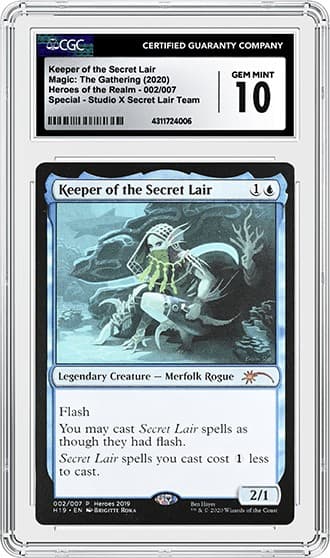 SecretLair_FR_tb20230907142110381.png