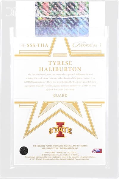Tyrese Haliburton 6032380025_REV_Plastic_tb20250606155300754.png