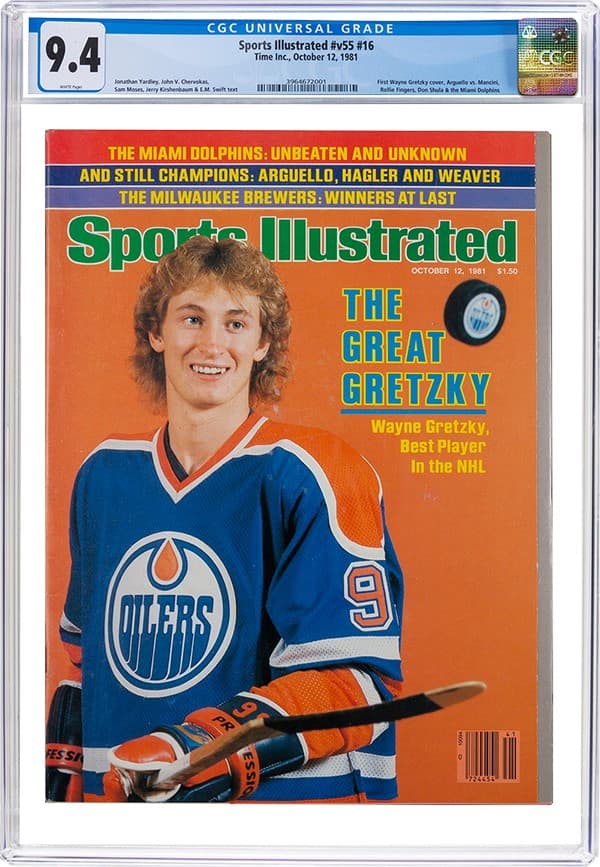 Gretsky_FR_CSG_MAG TB20220223154520534.png