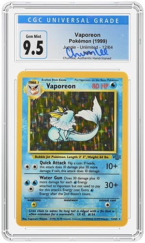 Vaporeon_FR (2) TB20220301135959661.png