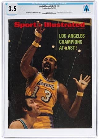 cag-tafc-sports-illustrated_tb.jpg