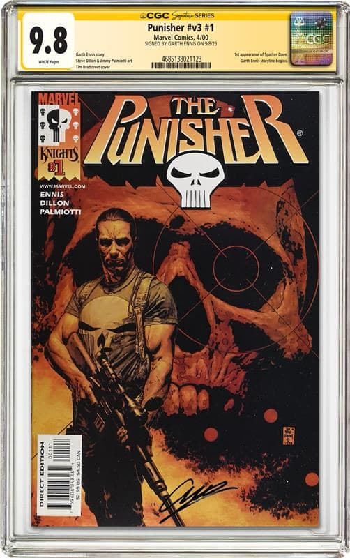 Punisher v3 1_9.8_4685138021123_SS20260608174744860.png