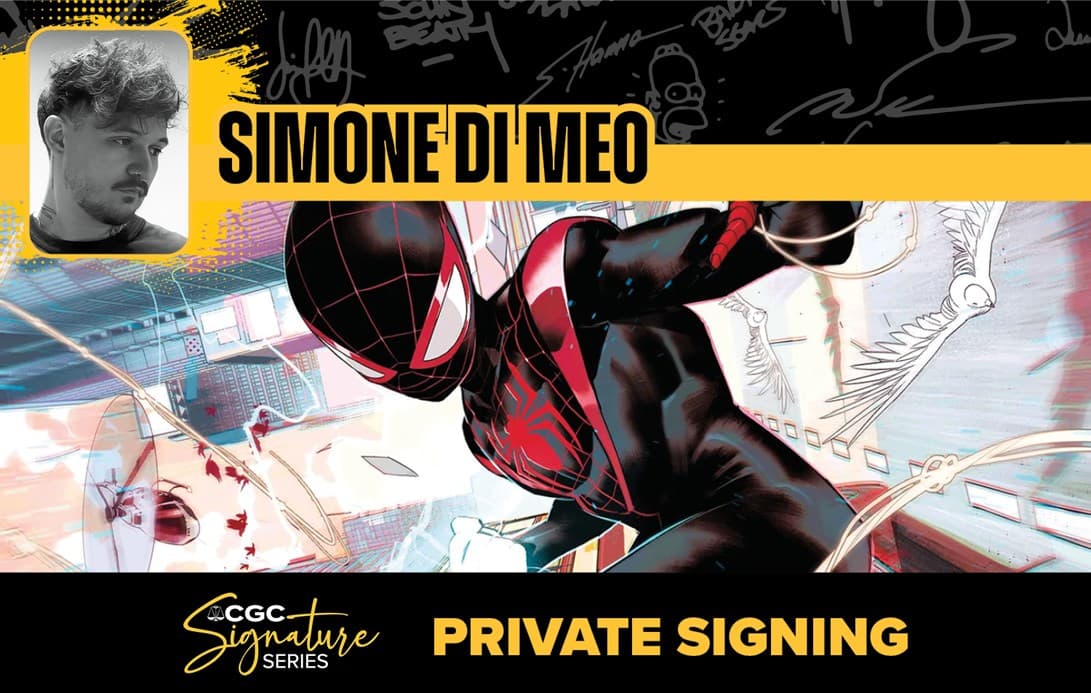 PR26-1865 Simone Di Meo Signing Event Graphics20260813204841542.jpg