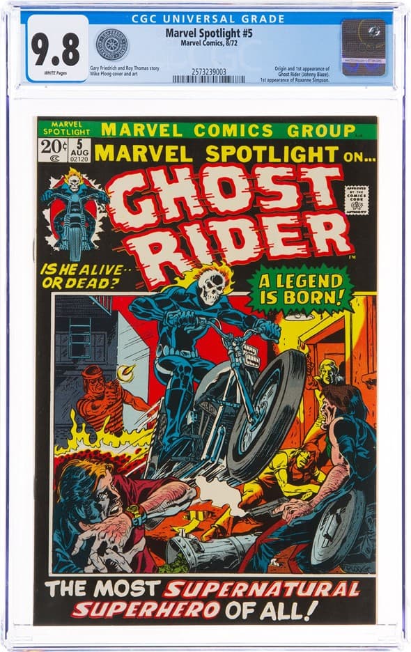 220717 cgc - marvel spotlight 520220717202117729.jpeg