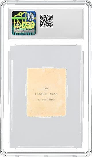 Juan Manuel Fangio_1034878-058_REV_tb20230228154734087.jpg