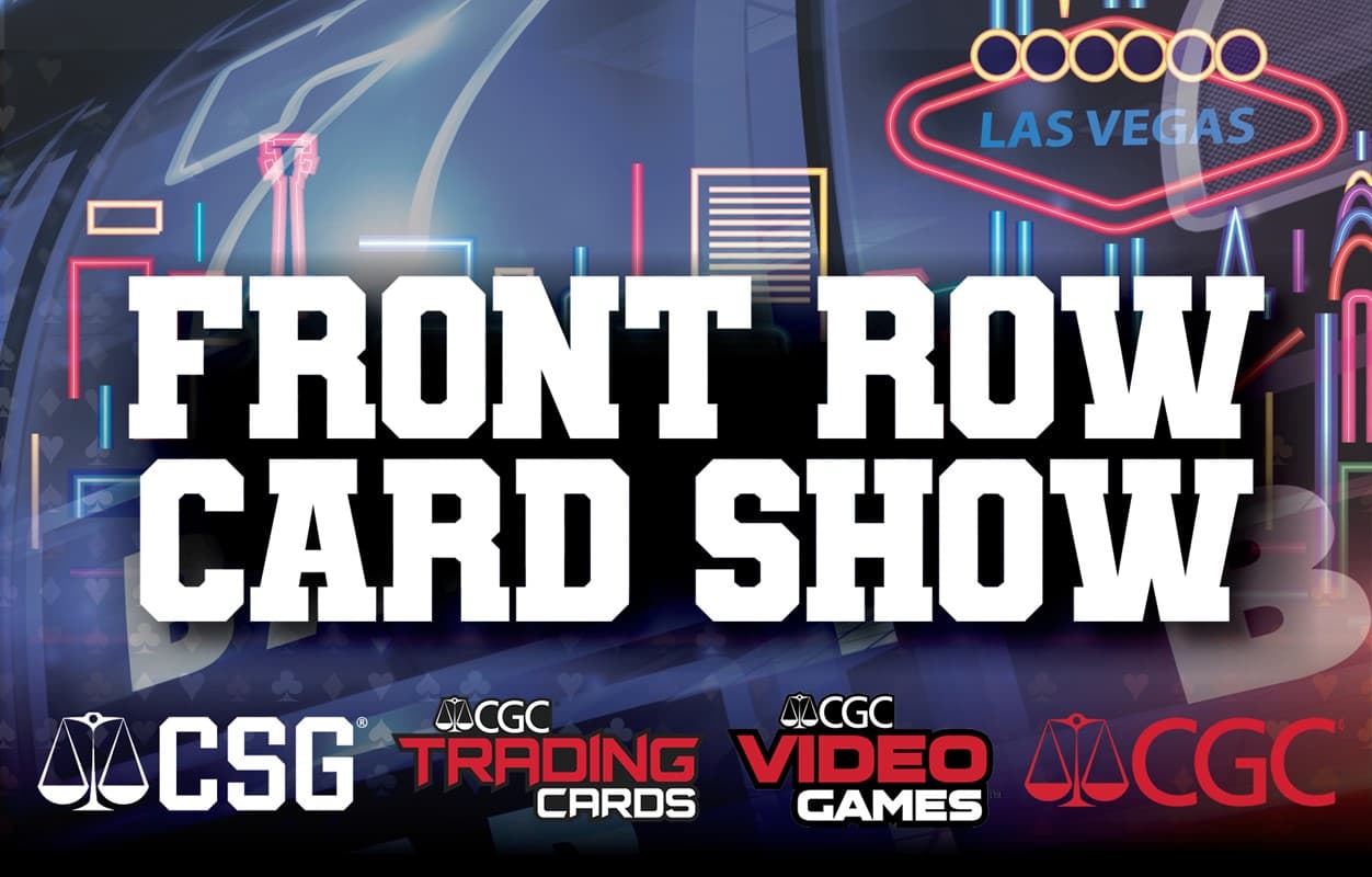 CSG_FrontRowCardShow_Article20230124084835201.jpg