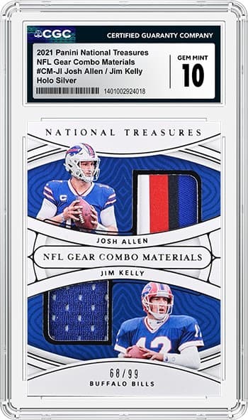 Josh Allen Jim Kelly 10_1401002924018_tb20250903175754308.png