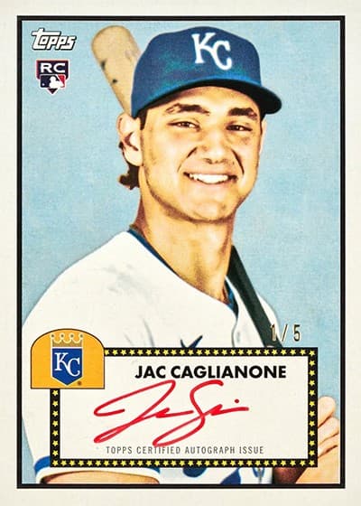 2026_Topps_Baseball_Series_1_Jac_Caglianone_Anniversary_Auto_RC_tb20260210114237829.jpg