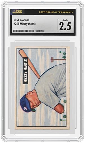 Mantle2_FR TB20220429100649744.png