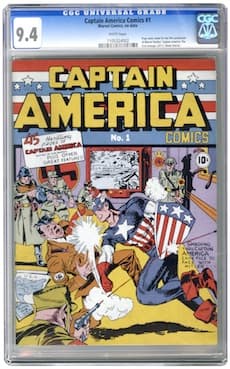 captain_america_1.jpg