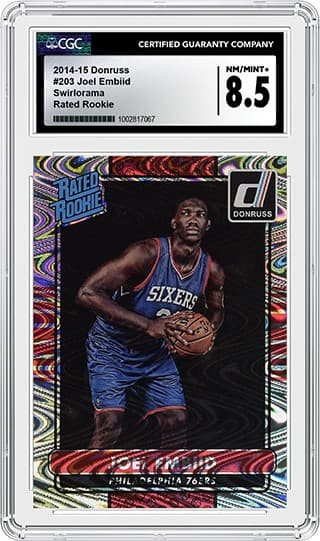 Joel Embiid_8.5_1002817067_OBV_tb20231206145443216.jpg