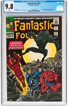 comic-january-2018-black-panther-us_tb.jpg