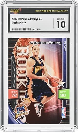 Stephen-Curry-1026238-005_OBV_tb20221129111935899.jpg