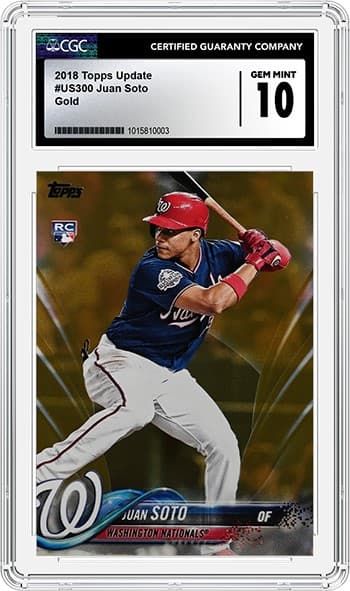 Juan Soto 10_1015810003_OBV_tb20250131162109474.png