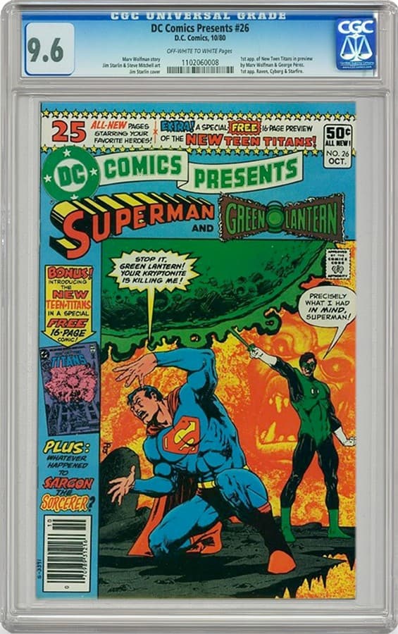 DCComics26_FR20221123144033856.png