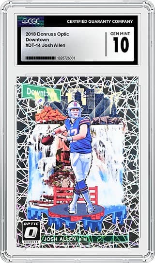 Josh Allen_Downtown_1026726-001_OBV_tb20230808110810769.jpg
