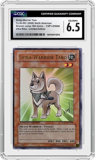 Taro_FR_tb20250407090954107.png