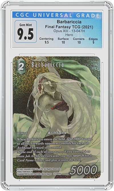 FF_Front (1)20211207110949810.png