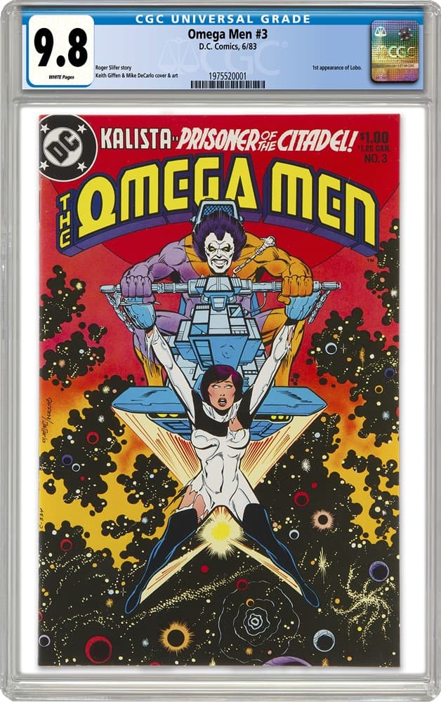 OmegaMen_3_FRONT_Slab 197552000120230222085619357.png
