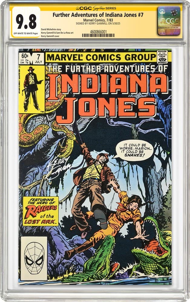 Further Adventures of Indiana Jones 7_9.8_4600866001_SS20260622125015231.png