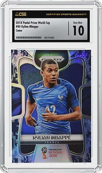 Kylian Mbappe_1001954-003_OBV_tb20220907090208150.jpg