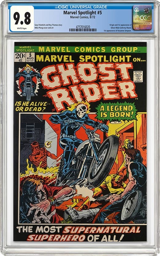 Marvel Spotlight 9.8_4757016020_WEB20260828160001437.png