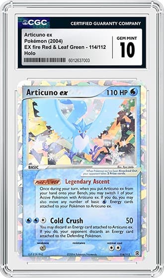 Articuno ex_FR_tb20260122102802090.png