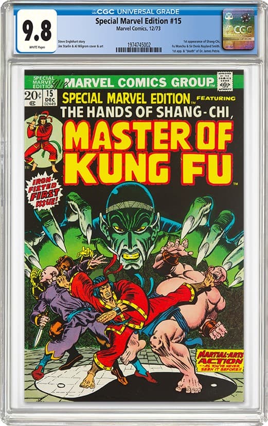 Special Marvel Edition 15_9.8_1974745002_WEB20250923105456162.png